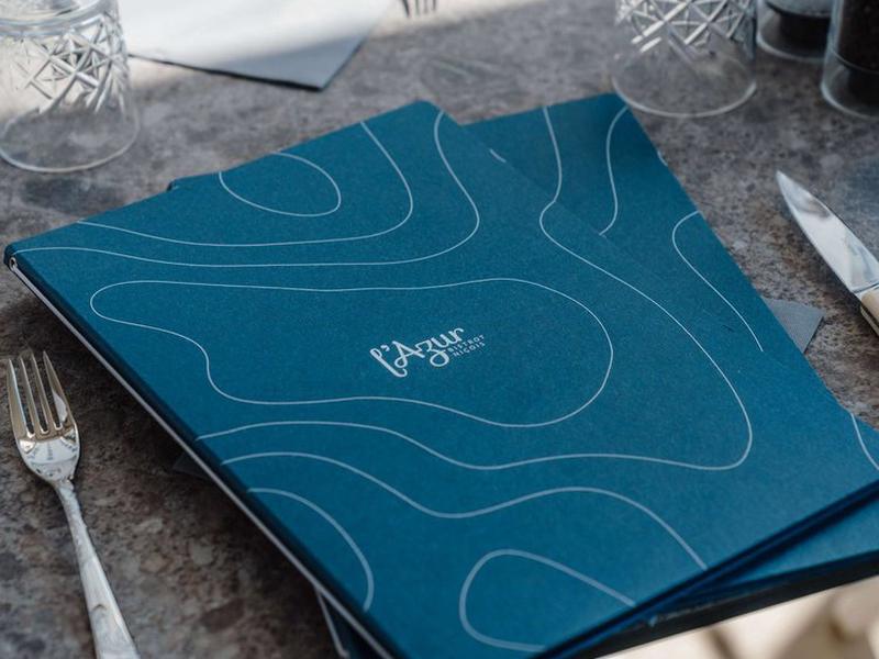 66FF7ED4535B799DDA720E7E970582A5