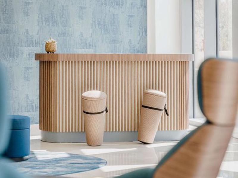 44FC3343E778DCAC0C36F8867DEFA785