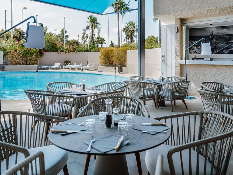 3397FF84EC0BB9B1656266FBBC38760D