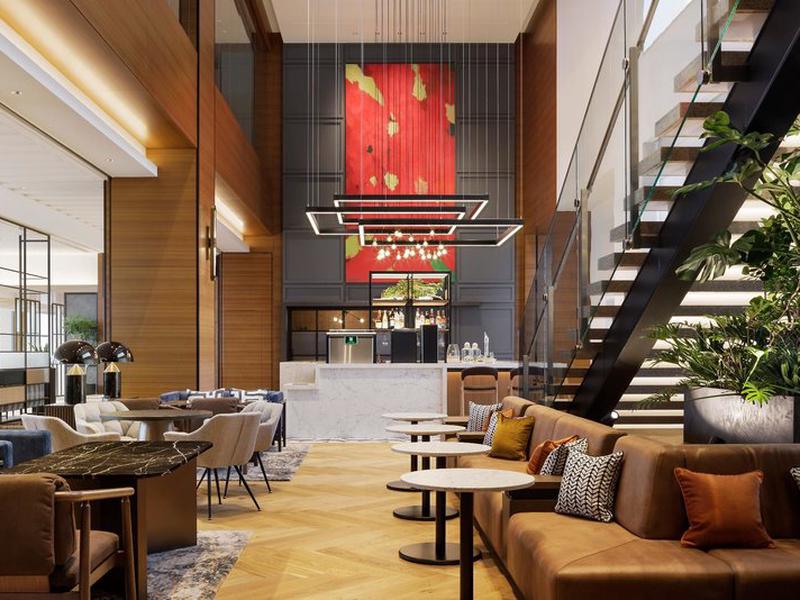 A86F7DF11E849D388952EB1B032F5271