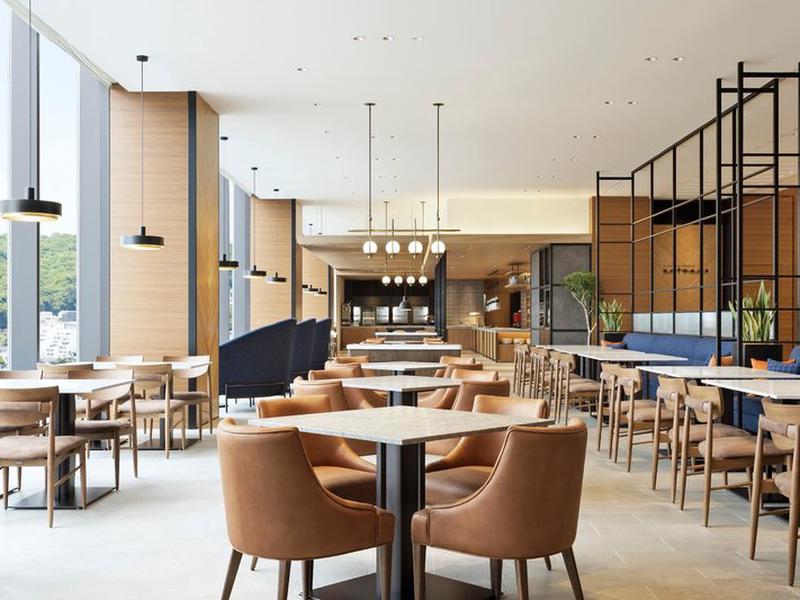 5721A5EB69F33409F414A30F8D4EFCBA