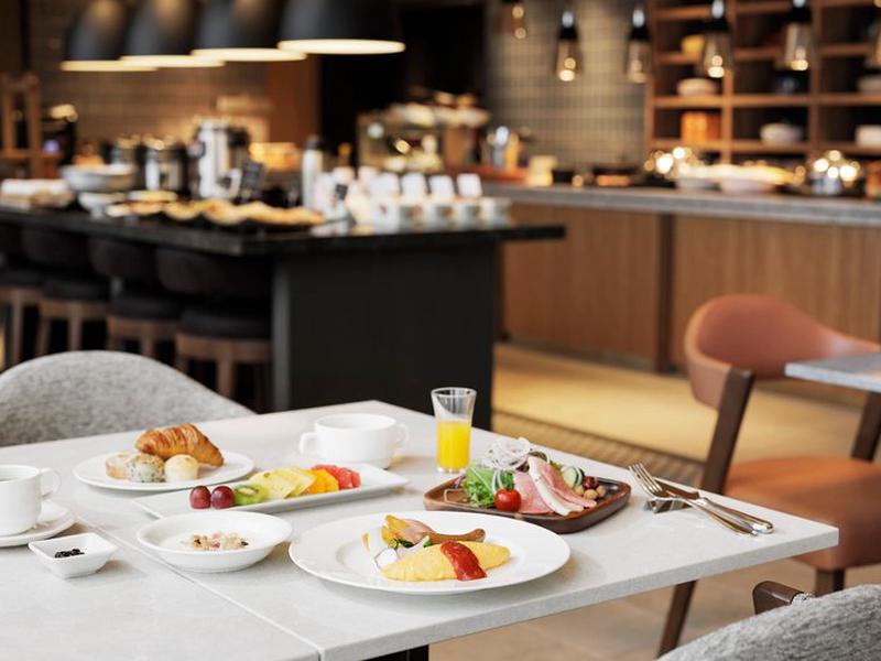 831B39BBA10BF491464C6BA04ADE5A45