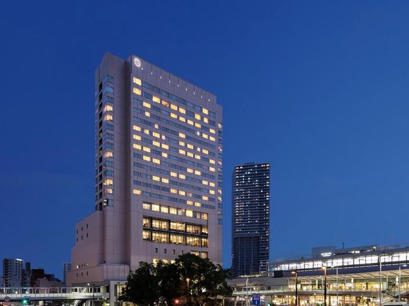 91D899CCF11BE0FF0DBBACEAB9725F85