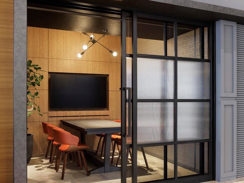 0A85842C08457D0503D53468CC67A623