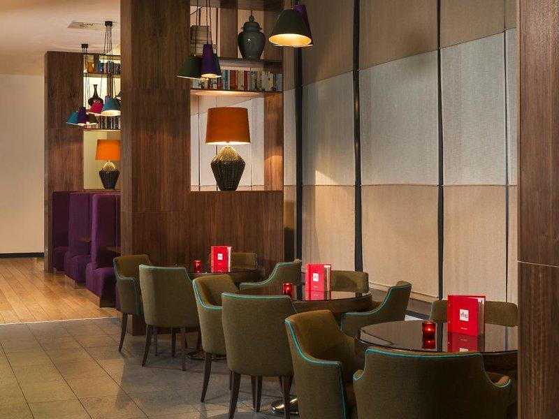 8D5960F8B10970E2193DC48C56F86094