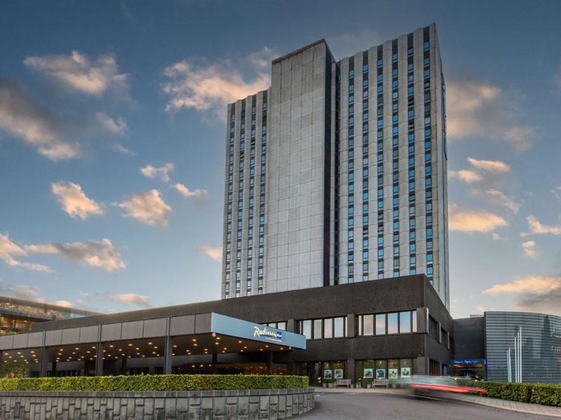 23660F69C48610BED8F92B49679AF5F6