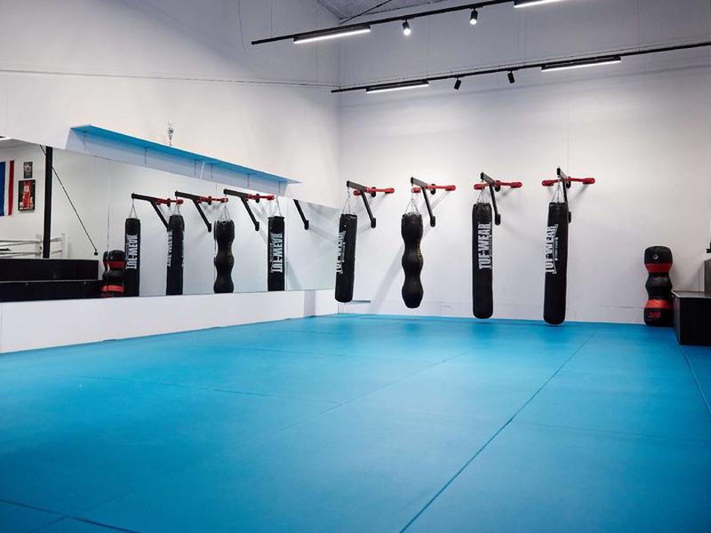 A0A3ED3A54FCDCBBFEB55530268FD1AC