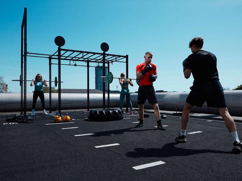 D23C56612CDC46A478042D2F39FEA49B