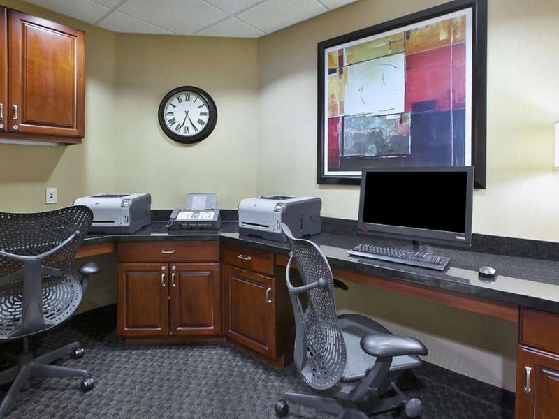 3D73A6C653FA8B2D320CB67D713BD7B6