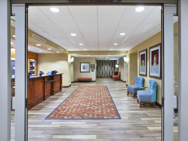 64EBBD5273B33D9307C500D8317BC1E1