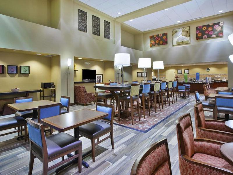 9CA51423C20F1BDB70B4C6F648970CFD