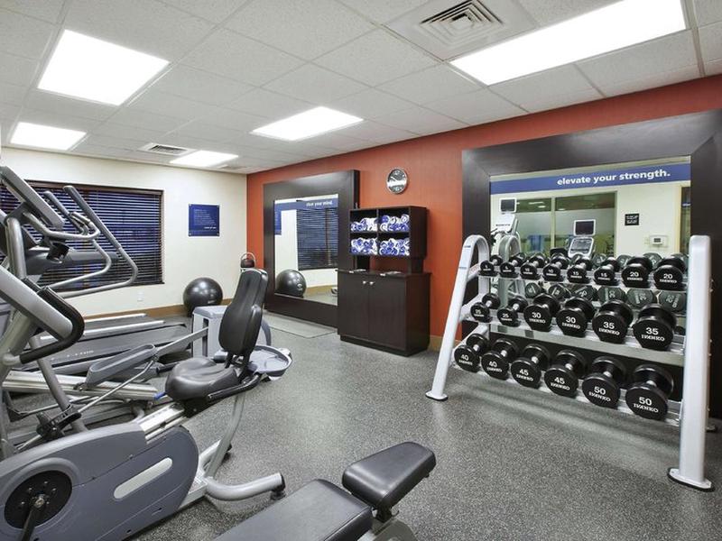 6379B815F388C5F77BB5979717431C7D