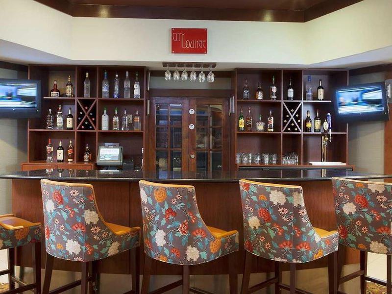 2B8FE74F7AF3BB8ACA6BF6A495C73932