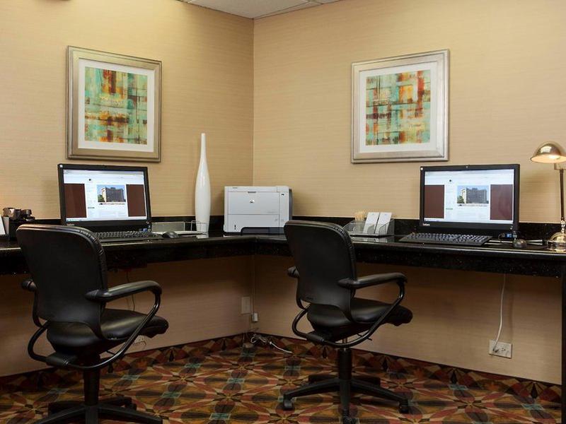 EAD037AD394352D6BBD6D6F434426DAA