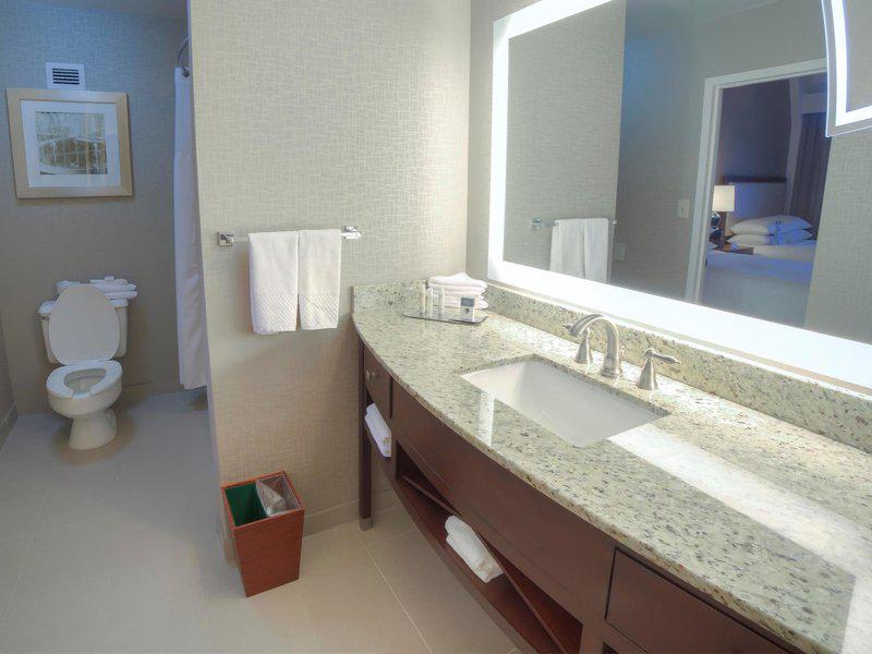 672B756B3C3F6B18F9701F95176903F9