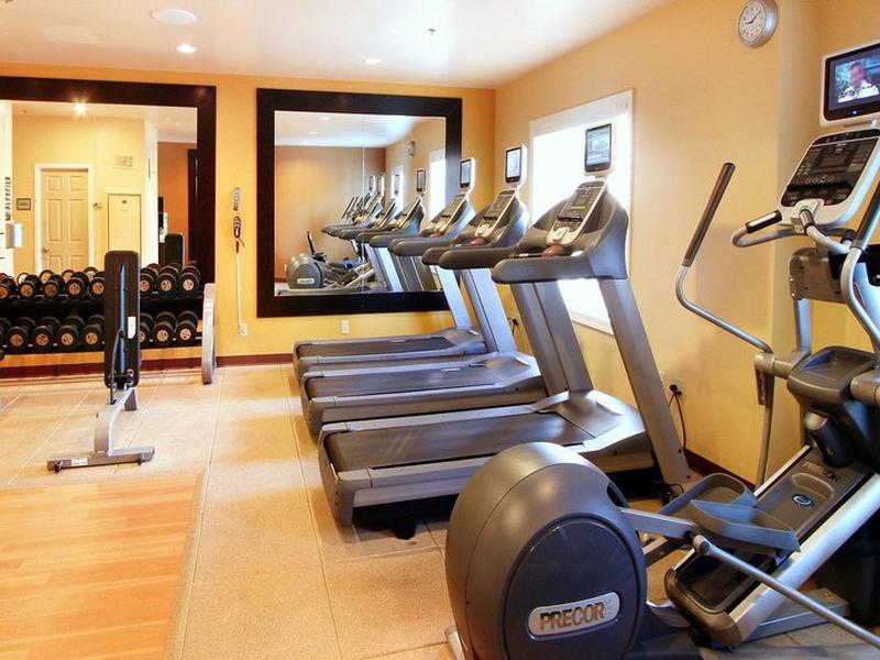 5CDC82EFAFC1D8BE2D78B63B36C467F0