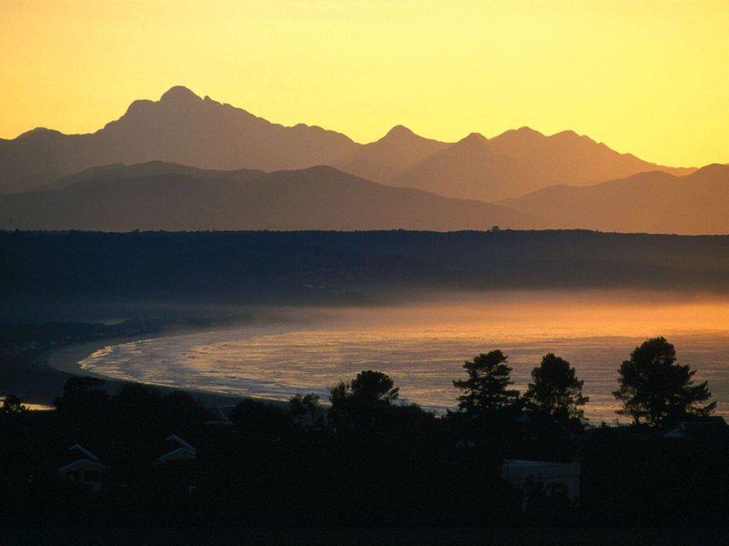 FA15A5B52463177BD02F7DD7A593EC9C