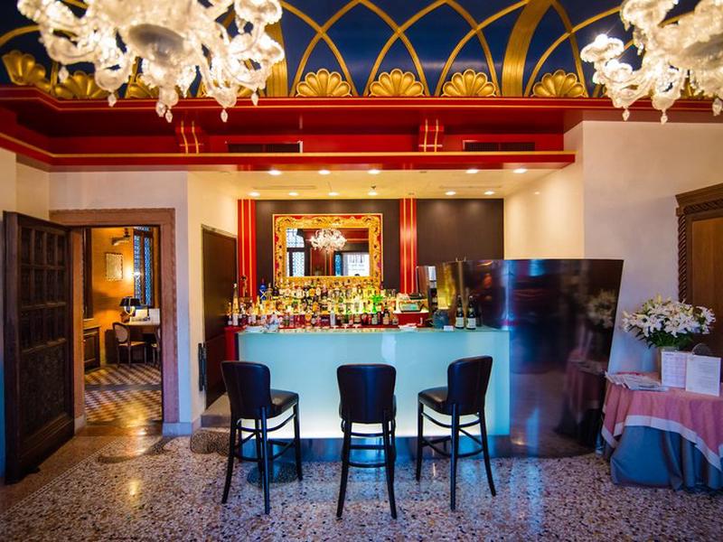 19F474A5592946D5B7655EE640939A05