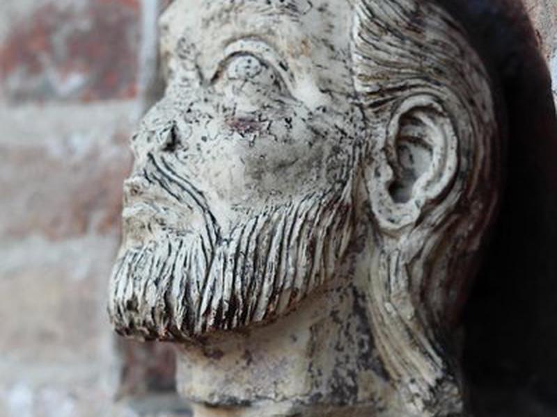 9C8364EC477FB8CC940C06909DE7C8B7