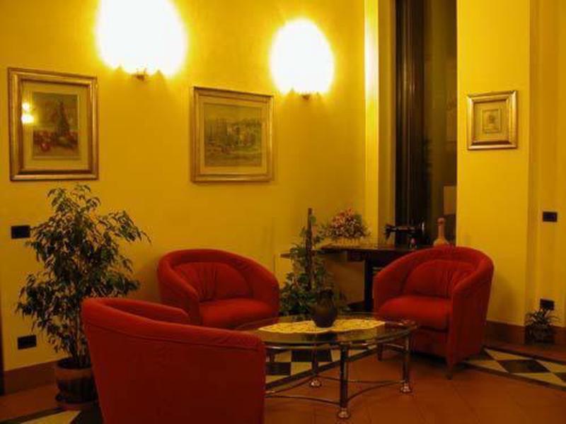 A7C0292B9DAF612207600788FAE67E0B