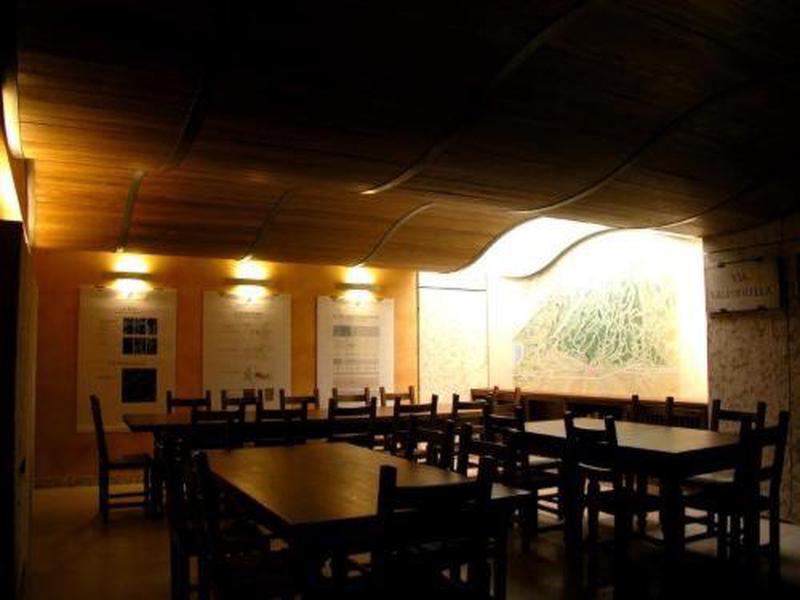 438E7FE785401DF08955982BDD96F639