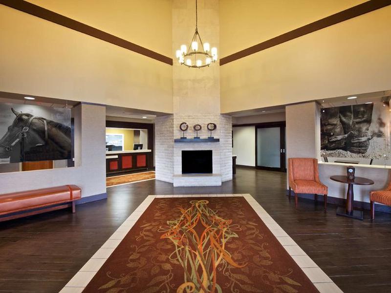 202B8CD3250026F2063C6DDFE0F6F482