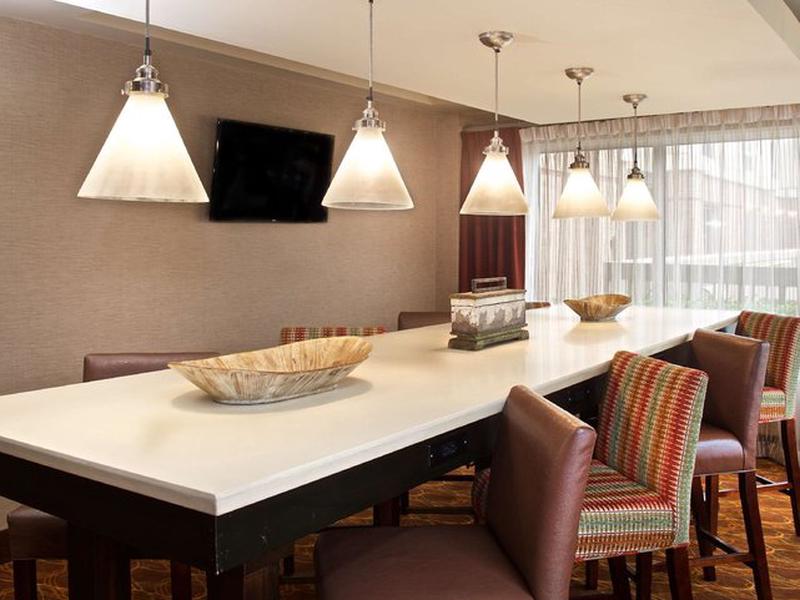 477C94E29AC7687C1AF71656474C825C