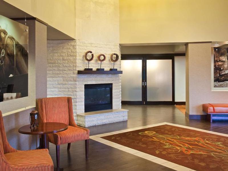 0C71679C083D68534474C7F4B6B91EF8