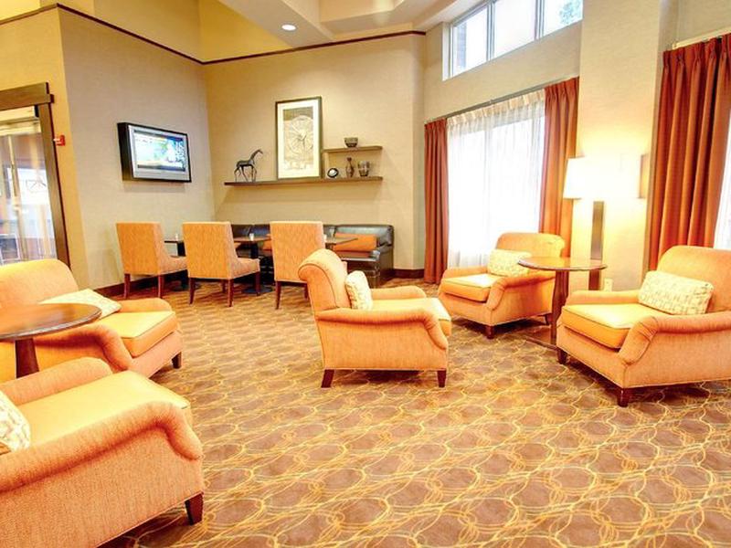 FB75FFEE7FE131284D794677F2EC8CFC