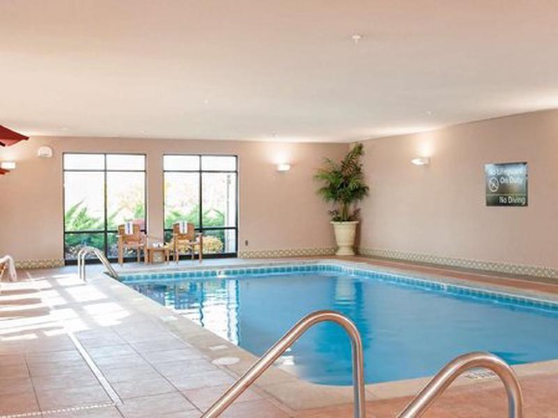 5487675254A639AEEB93C116E13F33B8