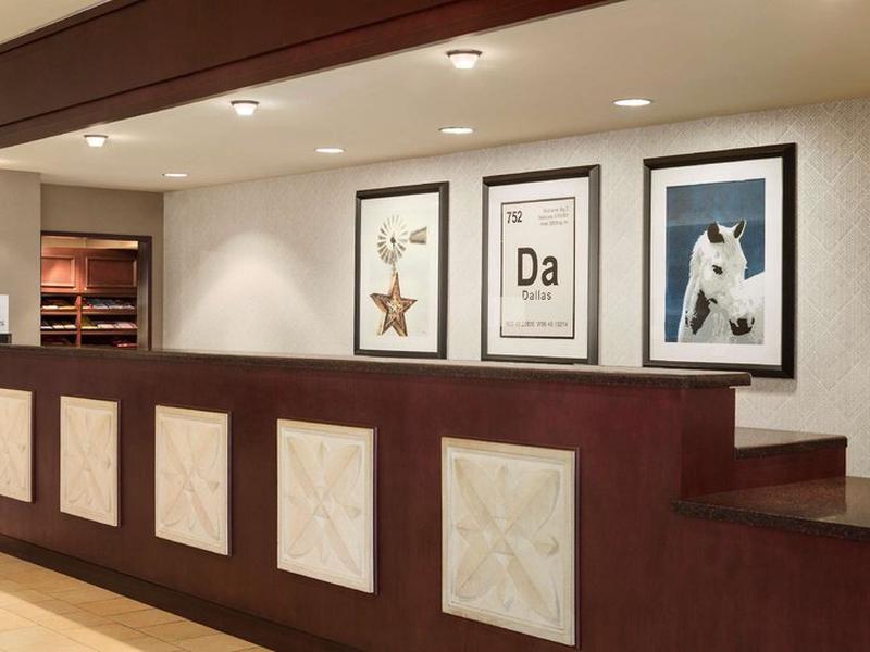 DC090A9AAA2F010BA72DA311123359A3