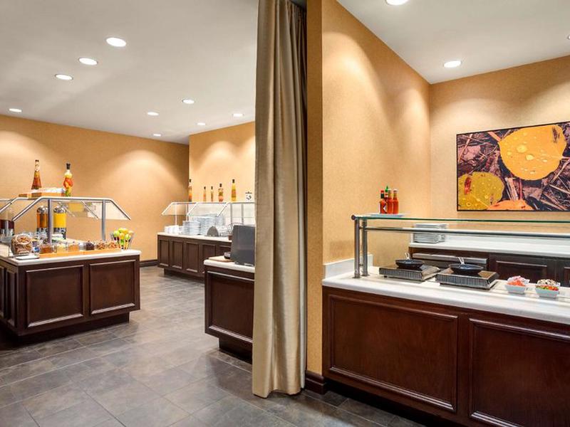 5DB2295BCE1156D6C800652288F8E477