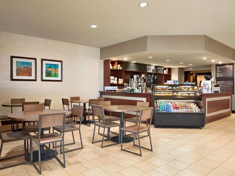 62D1F2200DFF702EA8F1C25F696234F2