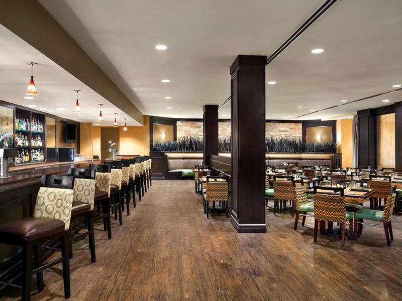 D10E732AD25C102052C67EE34CC85601