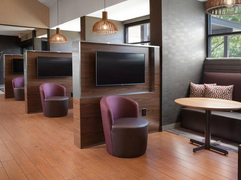 DBDEA11566CA3F8F6B01981D7C9C1414