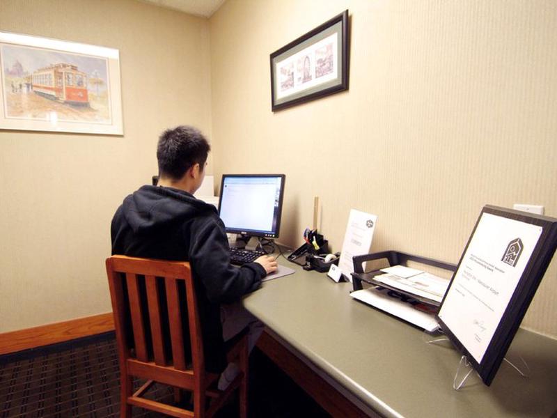 55DED83C86EE68DDCF9B88D7DA06C59B