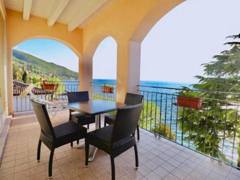 3B4A6C85E1B807E47E5187E04CD56903