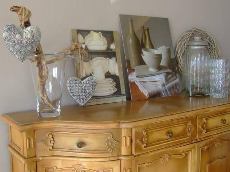 7D24BC16E5B79C1386DE58E6EA3B91D8