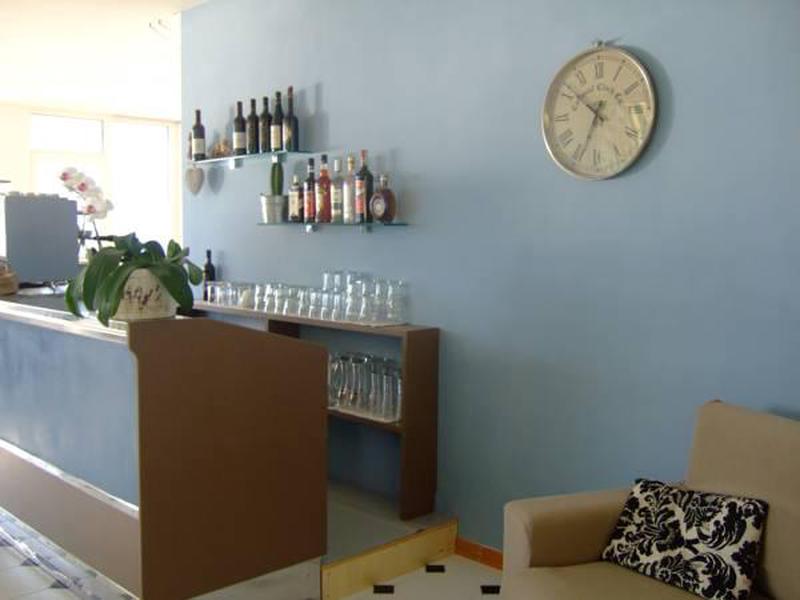 1DCEC9AFA80864EEDA6314F7C18613D8