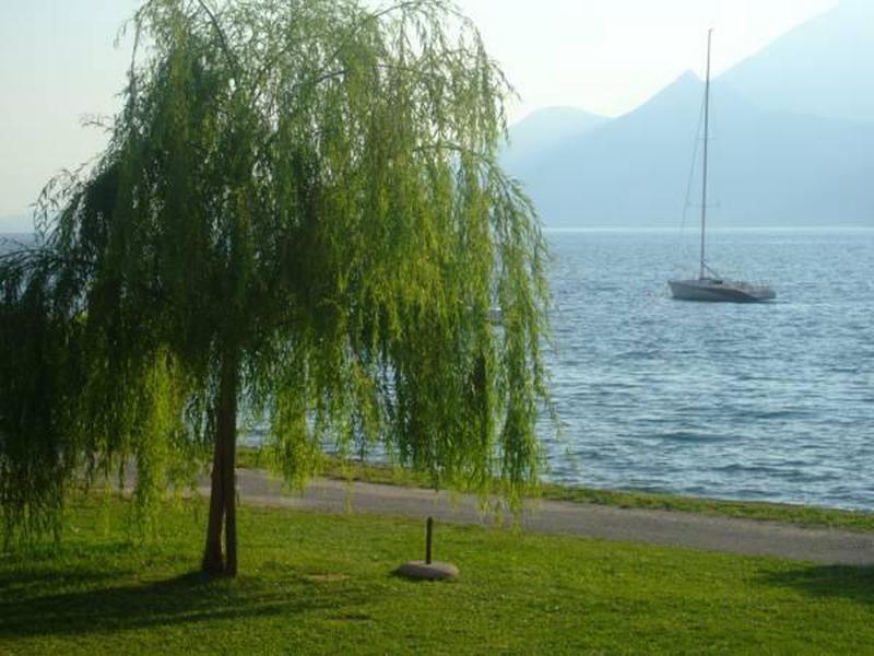 D2A870CBD24592B3C65A1E81E7827422