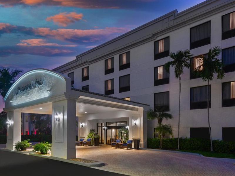 1F63989B324A63BF8EFF4A60B1184391