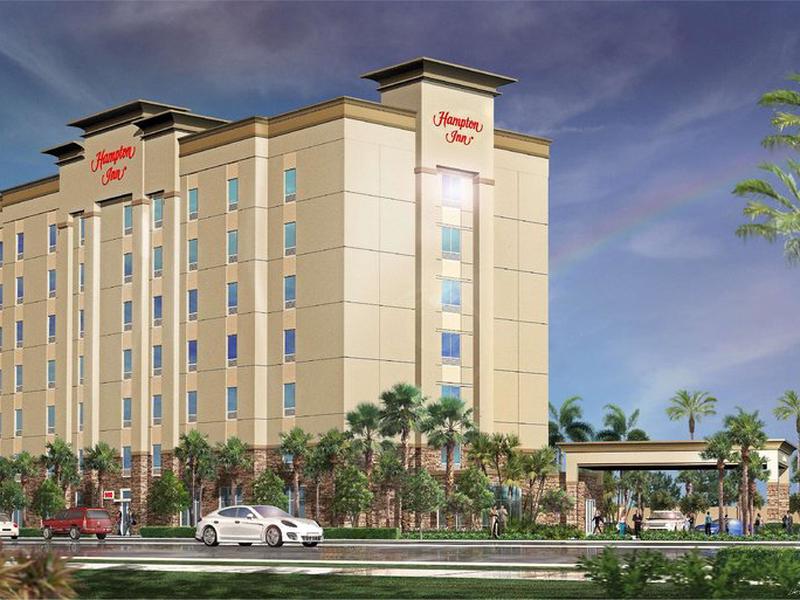 E3729EB167FA45FB4F918034D6757732