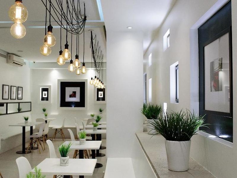 604D4AD9E9E84B5A83BEF8076ABF8B8B