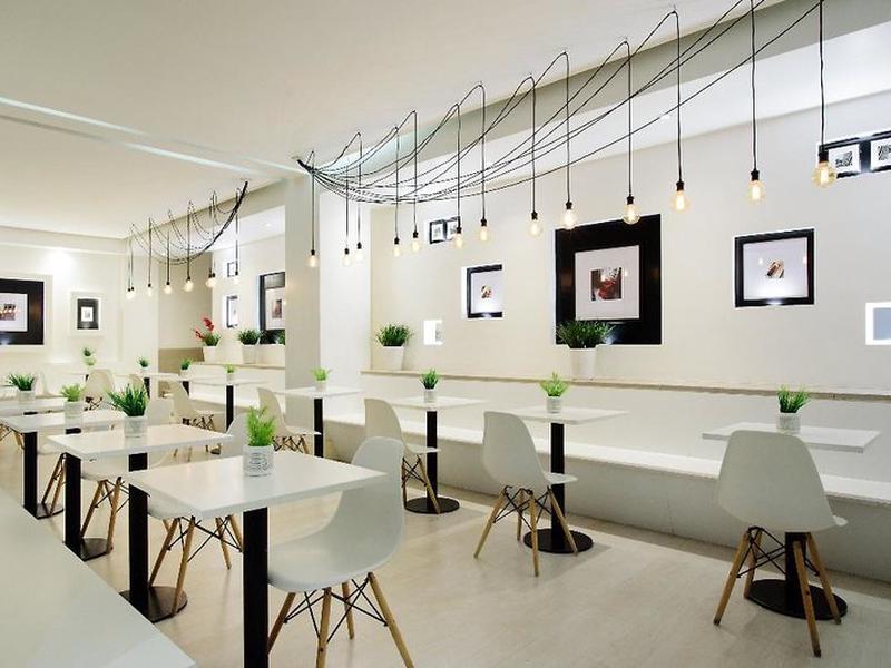 96C59866DBBB96A653B3243FBBFA3F0F