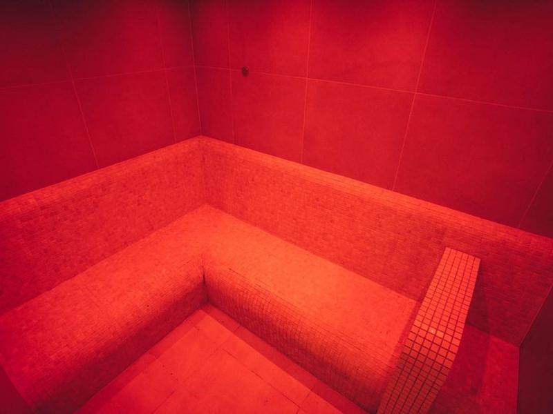 CAC9CBD6166BC4B4CD7736E7763066B6