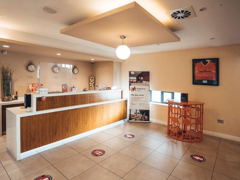 07986A2987B9CE771A57BB458DC6FA71