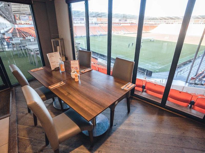 B6AE23C33446C8A3F805256793A50310