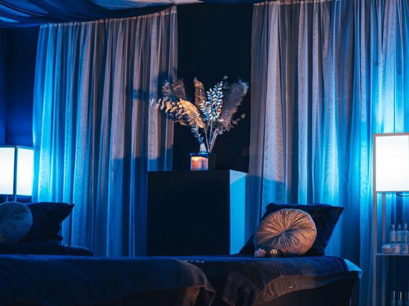 A06B143AD951F80CEE758512A9E7026F