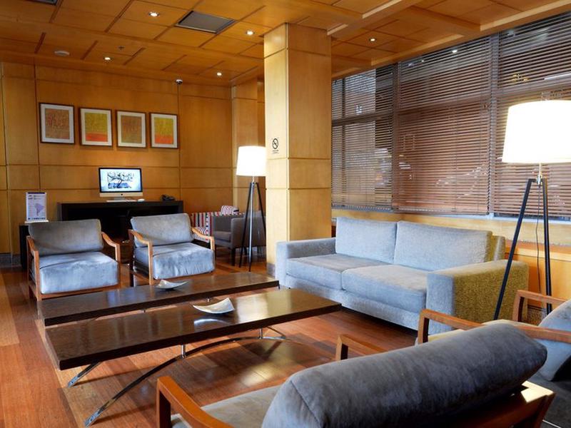 3B91633E21B566C3E67B1281D1365692