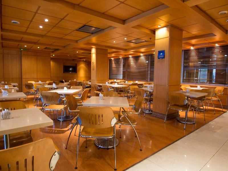 3B23F0F784858BA7D4D98DBA740310AC